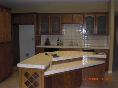 900 Bogarin Ln, Ripon, CA 95366 photo 6
