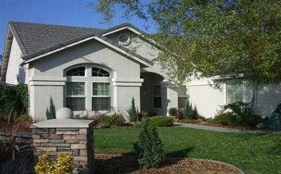4332 Tyrone Way, Carmichael, CA 95608 photo 2