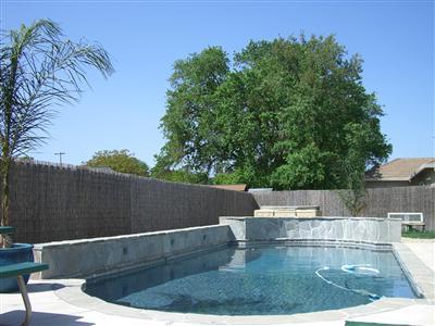 4332 Tyrone Way, Carmichael, CA 95608 photo 3