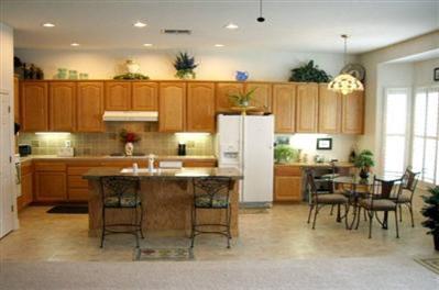 4332 Tyrone Way, Carmichael, CA 95608 photo 4