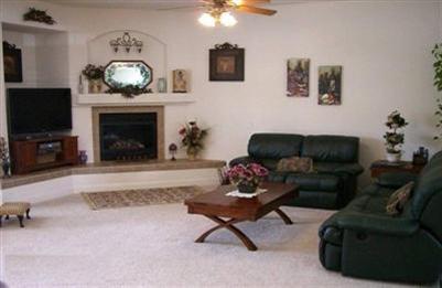 4332 Tyrone Way, Carmichael, CA 95608 photo 5