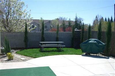 4332 Tyrone Way, Carmichael, CA 95608 photo 11