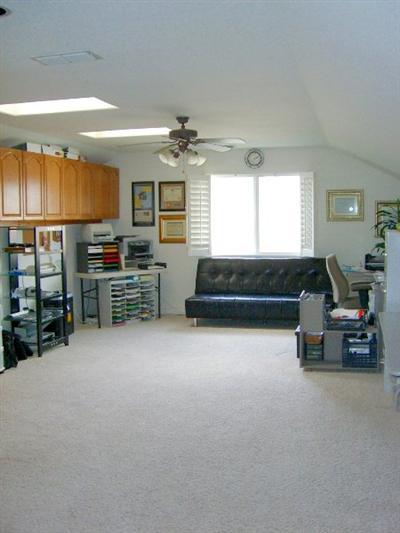 4332 Tyrone Way, Carmichael, CA 95608 photo 12