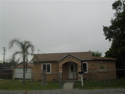 1409 Avalon Ave, Modesto, CA 95351 photo 1