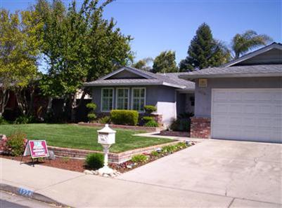 1224 Sonoma Ave, Modesto, CA 95355 photo 2