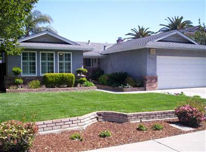 1224 Sonoma Ave, Modesto, CA 95355 photo 1