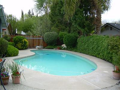 1224 Sonoma Ave, Modesto, CA 95355 photo 5