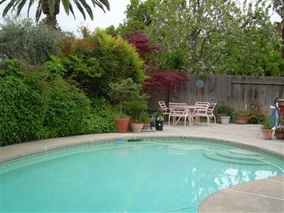 1224 Sonoma Ave, Modesto, CA 95355 photo 4