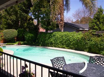 1224 Sonoma Ave, Modesto, CA 95355 photo 3