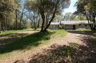 11205 Lime Kiln Rd, Grass Valley, CA 95949 photo 1