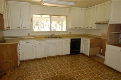 11205 Lime Kiln Rd, Grass Valley, CA 95949 photo 4