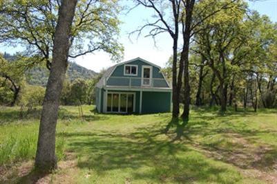 11205 Lime Kiln Rd, Grass Valley, CA 95949 photo 7