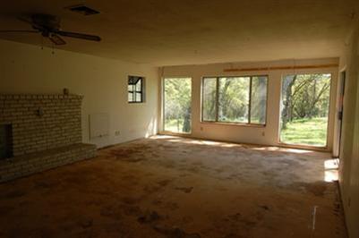 11205 Lime Kiln Rd, Grass Valley, CA 95949 photo 5