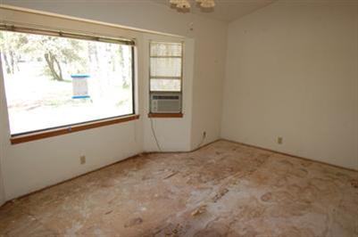 11205 Lime Kiln Rd, Grass Valley, CA 95949 photo 6