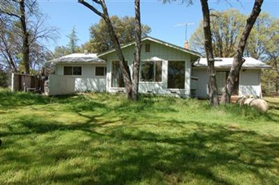 11205 Lime Kiln Rd, Grass Valley, CA 95949 photo 9