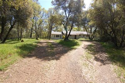 11205 Lime Kiln Rd, Grass Valley, CA 95949 photo 10