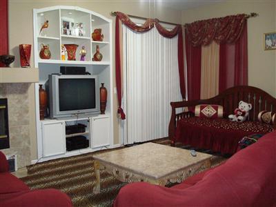 8532 Arrowroot Cir, Antelope, CA 95843 photo 4