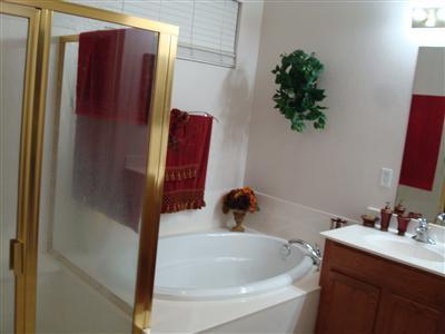 8532 Arrowroot Cir, Antelope, CA 95843 photo 5