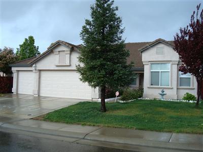 8532 Arrowroot Cir, Antelope, CA 95843 photo 1