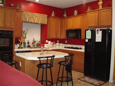 8532 Arrowroot Cir, Antelope, CA 95843 photo 3