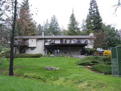 15141 Lorie Dr, Grass Valley, CA 95949 photo 1
