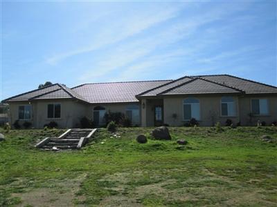 4130 Moore Ln, Loomis, CA 95650 photo 1