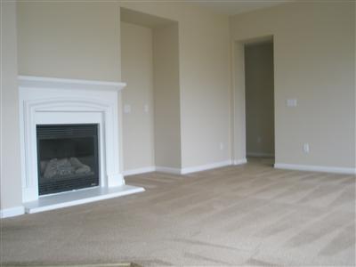 5420 Cora Way, Keyes, CA 95328 photo 8