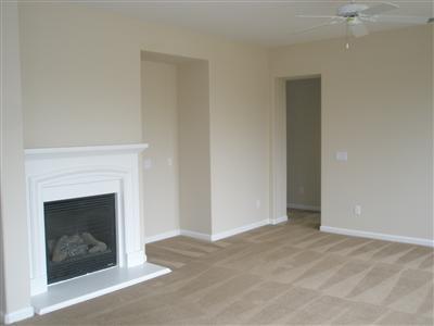 5420 Cora Way, Keyes, CA 95328 photo 4