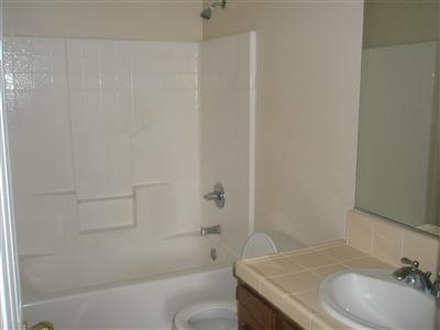 5420 Cora Way, Keyes, CA 95328 photo 11