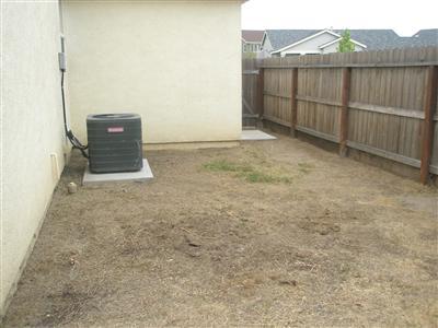 5420 Cora Way, Keyes, CA 95328 photo 3