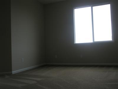 5420 Cora Way, Keyes, CA 95328 photo 9