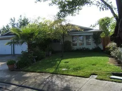 556 Morgan St, Manteca, CA 95336 photo 2