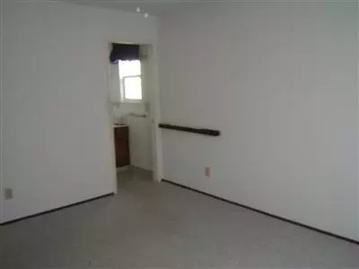 556 Morgan St, Manteca, CA 95336 photo 6