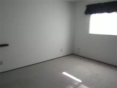 556 Morgan St, Manteca, CA 95336 photo 5