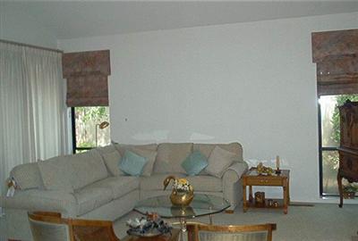 2401 Central Park Dr, Lodi, CA 95242 photo 6