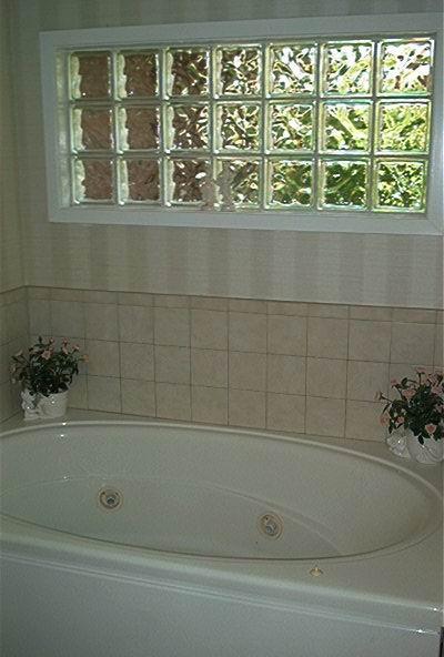 2401 Central Park Dr, Lodi, CA 95242 photo 11