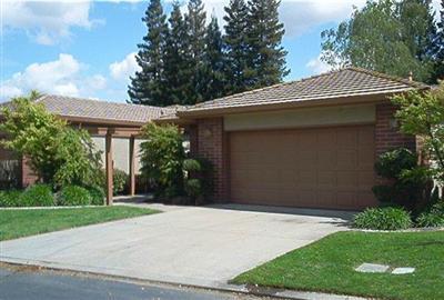 2401 Central Park Dr, Lodi, CA 95242 photo 1