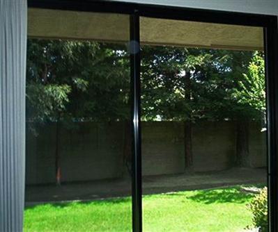 2401 Central Park Dr, Lodi, CA 95242 photo 12