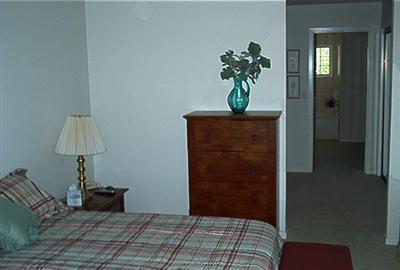 2401 Central Park Dr, Lodi, CA 95242 photo 8