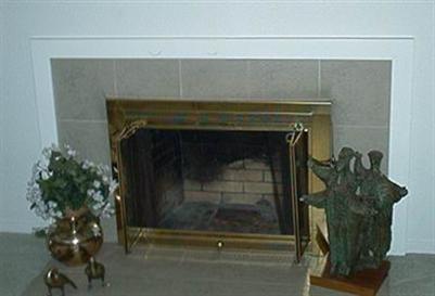 2401 Central Park Dr, Lodi, CA 95242 photo 7