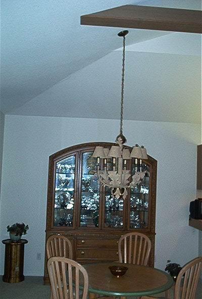2401 Central Park Dr, Lodi, CA 95242 photo 5