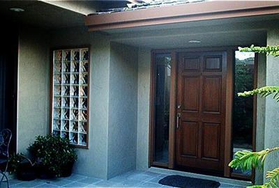 2401 Central Park Dr, Lodi, CA 95242 photo 2
