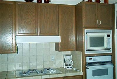2401 Central Park Dr, Lodi, CA 95242 photo 3