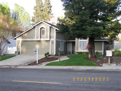 8136 Palmerson Dr, Antelope, CA 95843 photo 1