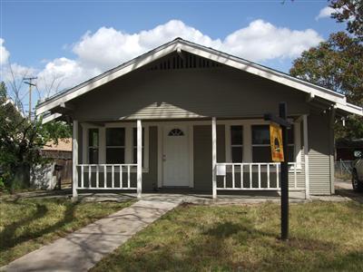 319 Leon Ave, Modesto, CA 95351 photo 1