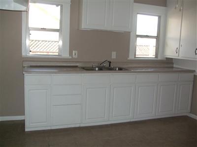 319 Leon Ave, Modesto, CA 95351 photo 6