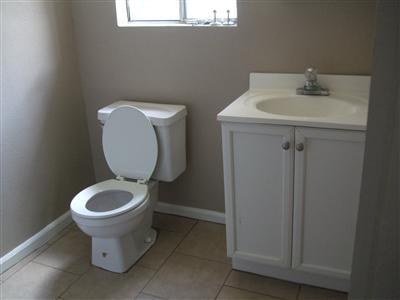 319 Leon Ave, Modesto, CA 95351 photo 7