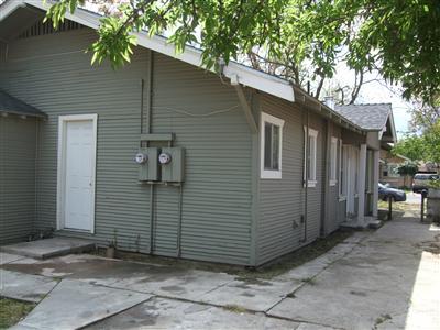 319 Leon Ave, Modesto, CA 95351 photo 9