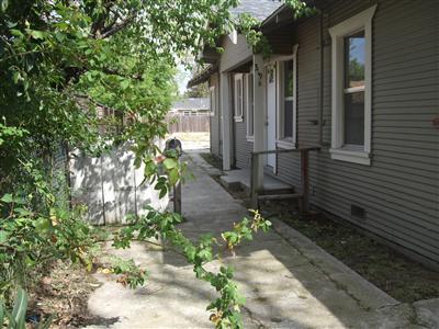 319 Leon Ave, Modesto, CA 95351 photo 11