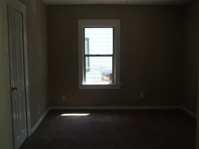 319 Leon Ave, Modesto, CA 95351 photo 3